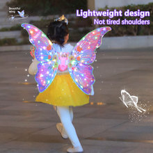 �羳����l���������ͯŮ����߶Y�ﾫ�`���늄�һ�����l