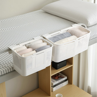 ��s�Ғ�Ӵ�̖��@��߅�m�Ӄ���@���������s���ռ{���䃦��@