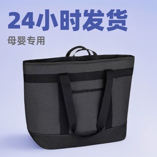 �ϰ౳�̰�������yʽ�b�䱣�ش��{�����䃦�̱���ĸ�鱣�r