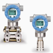 ����Τ��STA700 ϵ�о���ѹ��������STA725/72SSTA745/74S STA77S
