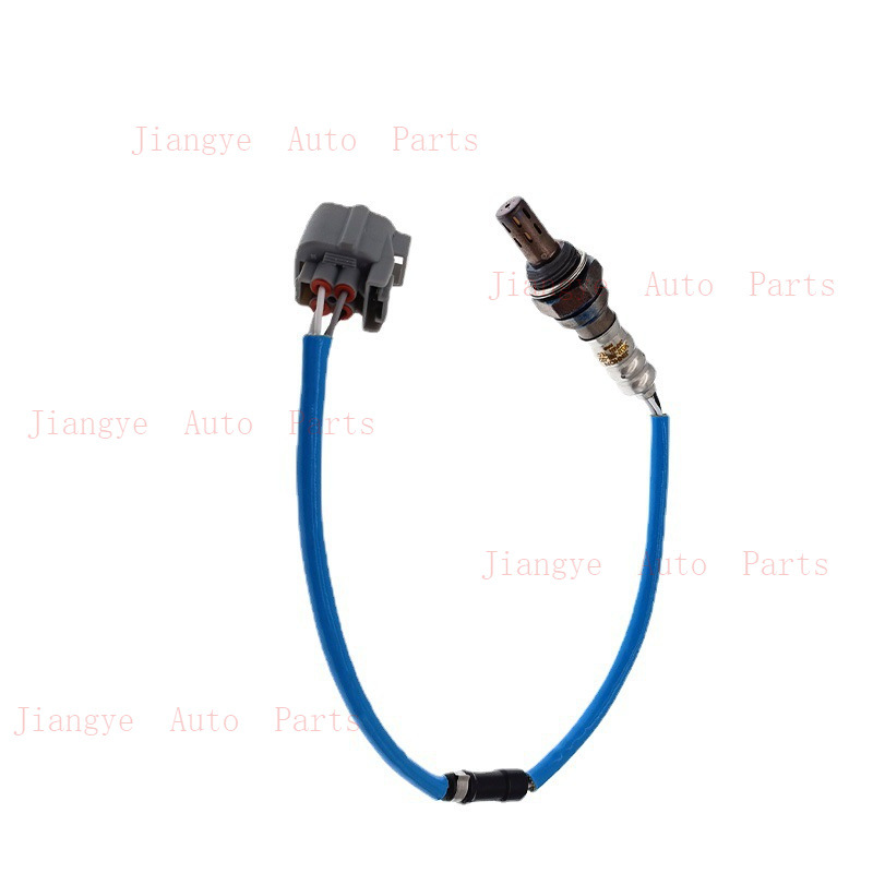 Applicable to Honda CRV 02-06 2.0L car displacement engine rear oxygen sensor 36532-PNB-G02