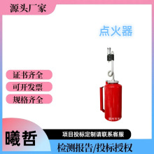 �ֈ������ǻ��������ݾ����������L䓹ܷ��L�c����