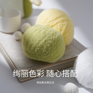 lifeyarn�� ��ܛë���F�h���żdiy����ֹ���������ë�´־��q��