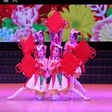 �Ї��Y�赸���߼t�t�ĸ��ʟ����˃�ͯ�����׃��@Ԫ���ݳ�����