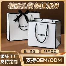 ����������l��޹�Y�жYƷ���������նY����ֶY���b����ُ���