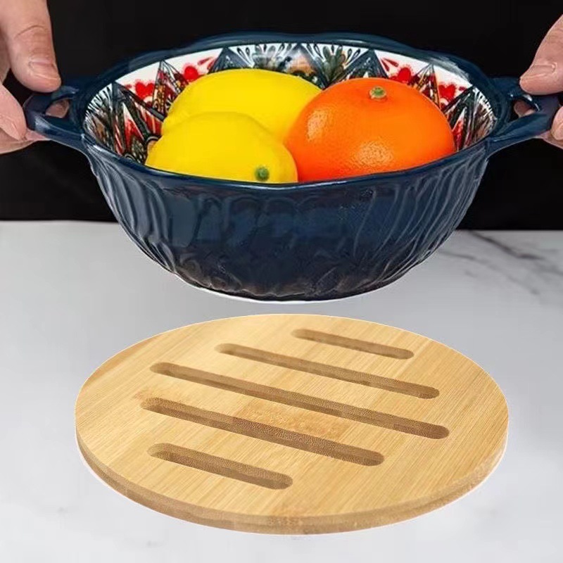 b2b96e0b6a031d7ea19bcb37f35cd8