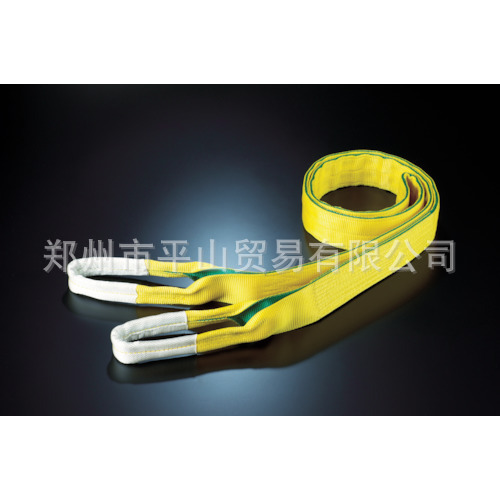 日本田村  Z-4E-50*2.0  纤维吊带 ZE0500200