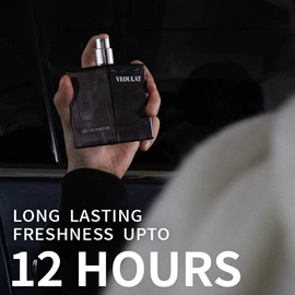 女士香水;男士香水;中性香水