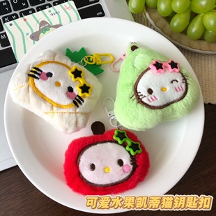 �ɐ�ˮ��؈؈ë�q耳׿ۿ�ͨ�������նY��YƷ���������耳ג��