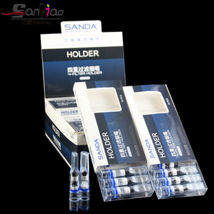 �S��ֱ�N���_һ�������ش�ʯ���d�V��΢�ן����^�V�������l