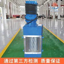 GFSܵʽ͸ųۙC ˮܵřC ˮܷC