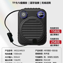 �f���_ͬ��o���о������̎�ԭ���I�{���U��������S22/S23