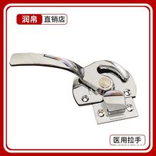 �����T�i ��� 늙��ܷ��T���� ����ԇ����T�i�T�b�Cе�����T�i