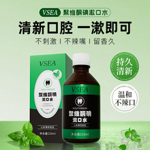 �۾Sͪ������ˮ���ڜغ����¿ښ�������������Һһ��������ˮ����