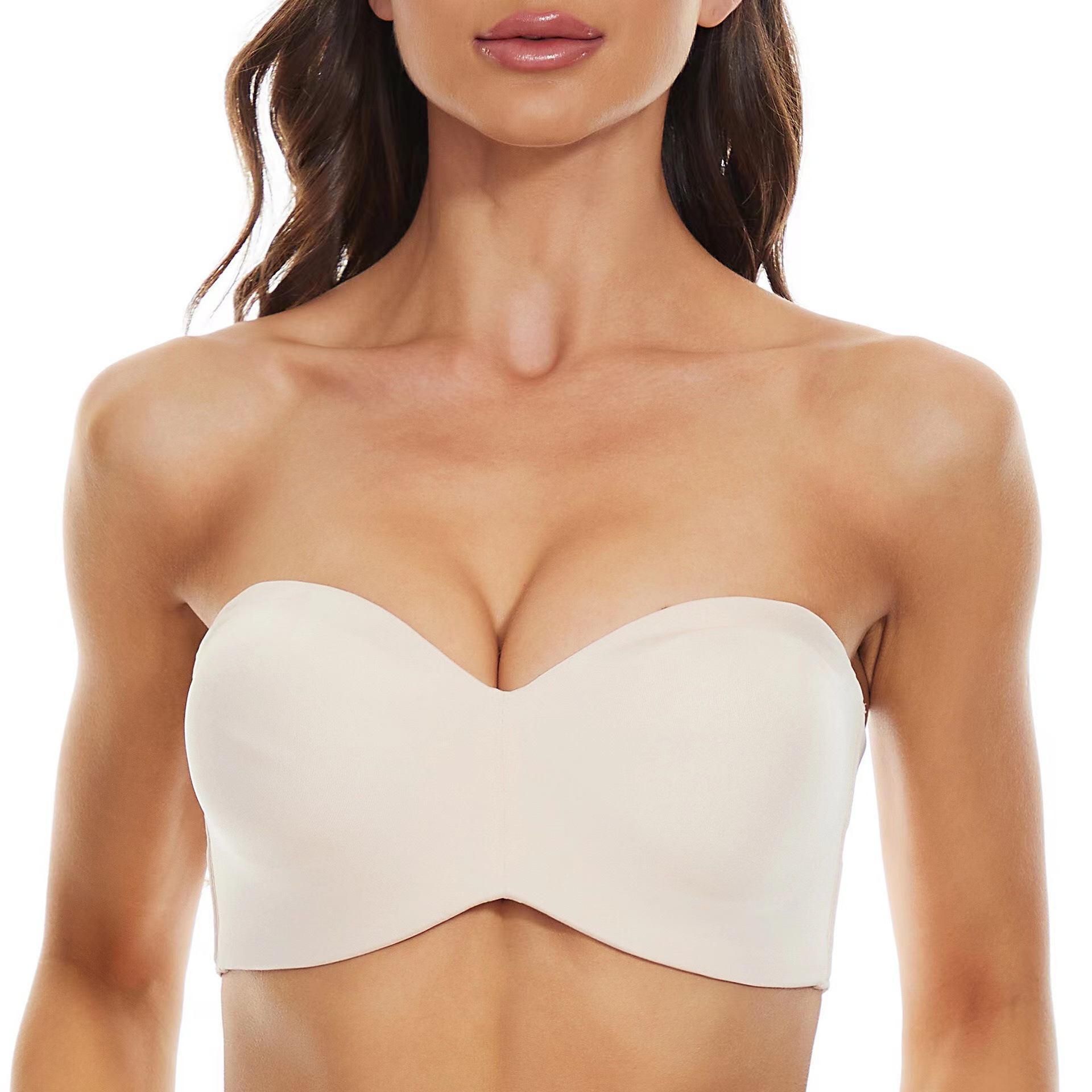 Bra Design 8