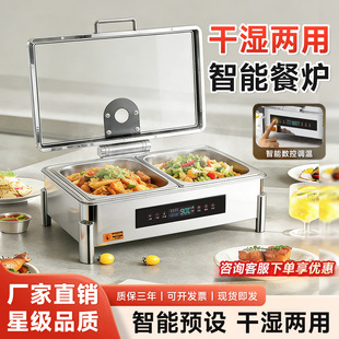 �������øɝ���ñ��ؠt�o��Һ�������Ƶ����ò��P䓲��Ơt�����