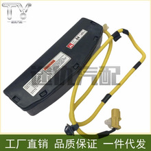 78000-TA0-A81 78050-TB0-H00�����ڱ����Ÿ�08-13�����ΰ�ȫװ��