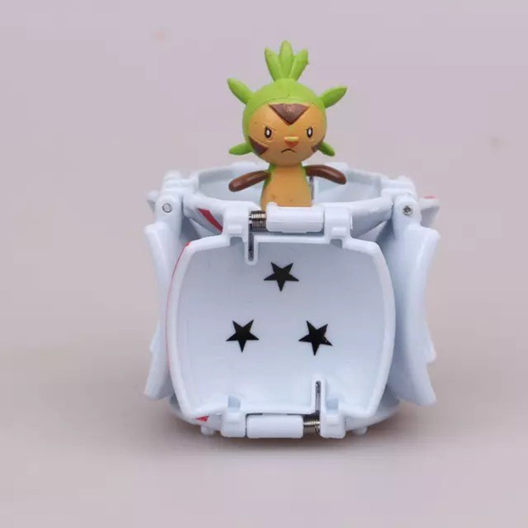 11407871072_175788114