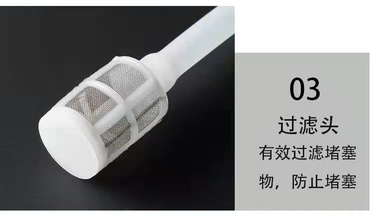 ワイン抽出器半自動ワイン吸引装置ワインサイフォン酵素酒フィルター醸造機器家庭用|undefined