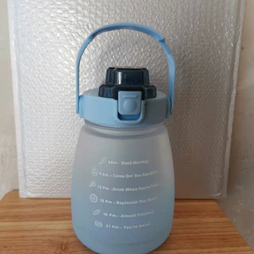 IMG_4530[1]_ABC看图