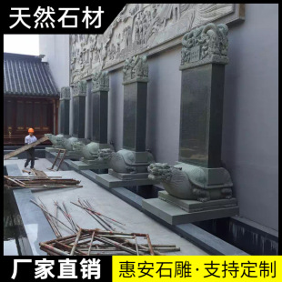 ��̶��ƴ���ʯ�h���񻨍��ҷ��������Ĺ�����±��������Ҿ�