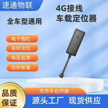 4g܇܇dGλlGPS늄܇Ħ܇λl