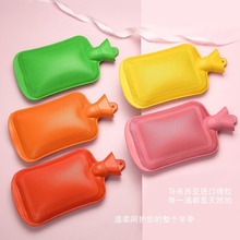 SֱNzůˮ؛עˮˮӺů֌ů_ů