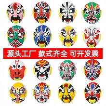 ����Ę�V��߿ɴ���ʽ�������Lֲ�q�ݳ������^����f��Ę�VȫĘ