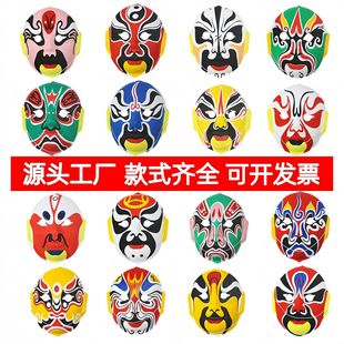 ����Ę�V��߿ɴ���ʽ�������Lֲ�q�ݳ������^����f��Ę�VȫĘ