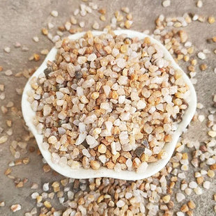 �S��ɳ�쾰�~�׵�ɰ΢���^ˮ��ɳ����ɰ�������ˮ��ʯӢ�S��ɳ