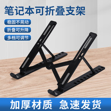 �Pӛ��ƽ����X����֧��ͨ��ɢ����{����y�����ۯB���ռ{10�nλ