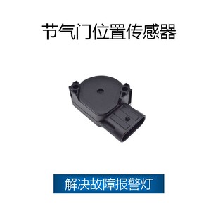 �m���˹���၆��܇ �����T������ OE:2603893C91,131973,133284