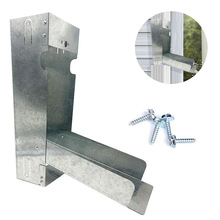 ��ˮ�ռ����m��3*4Ӣ���׼��ˮ����ˮ�ռ�ϵ�y��ˮ����ˮ������