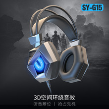 Soyto�q��ͨ�о��Α�l����C��X늸��^��ʽ�����A�������S����