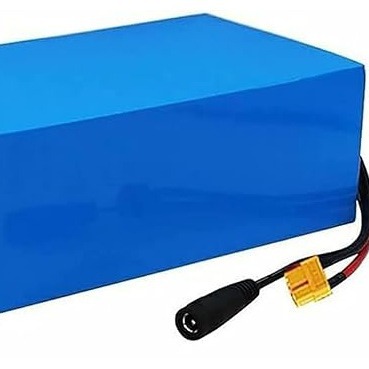 18650锂电池 36V10S2P 42V5000mah 电动车动力锂电 助力车锂电185