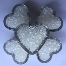 PET���g�� �������g�� ������Ĥ���g��  ͸�����g��