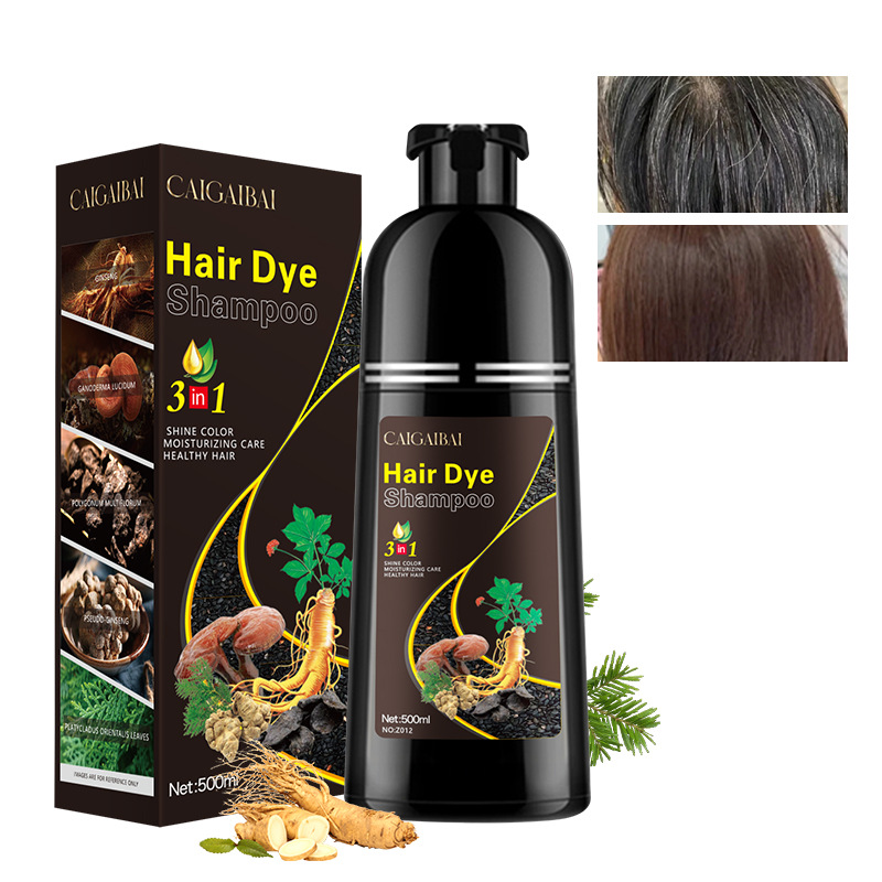 Exclusividad transfronteriza para teñir el cabello genuino color popular Temu Xiyin selección de productos de prueba en casa nueva crema para teñir el cabello proporciona MSDS
