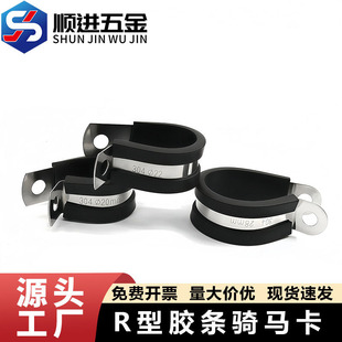 304���P��z�l����R���B�z�l�����p��܊A���z�̶��A늾��ܹ�