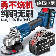 �屾�M���늽�ĥ�C�oˢ���ʟo��ĥ��C�๦�ܴ�ĥ����C�и�C