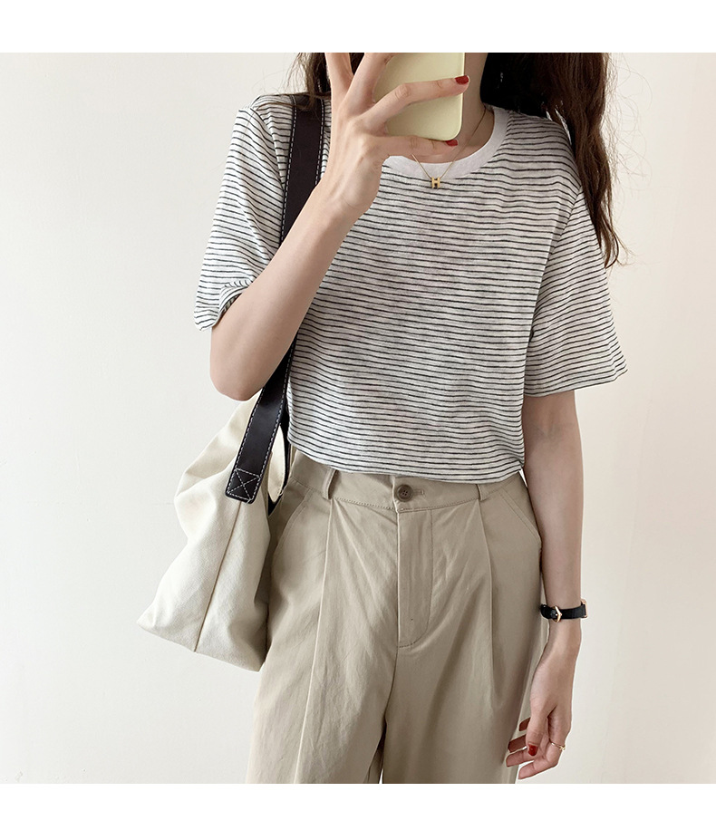 t116244717883773658020948945.j