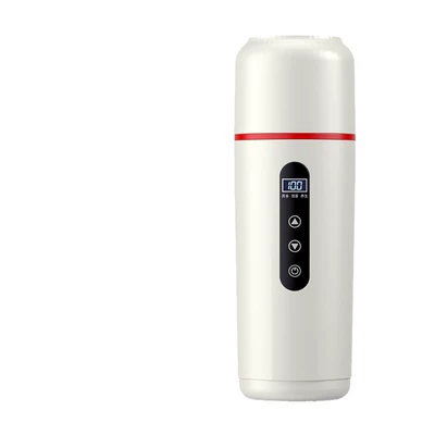 Digər kiçik elektrik cihazlar – cup 24V truck universal