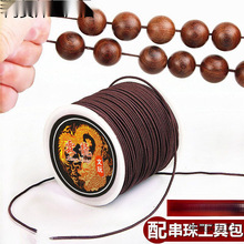 ��ʢ�߶˴����ִ��K��ĥ�����ӵď�����Ƥ���������K�����K��