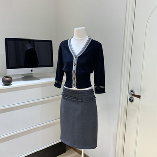 ���{ĢŴŴͬ�� ����ɫ�_��ë�� 5029-002-0310