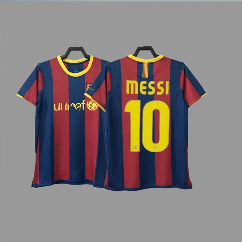 Ретро футбольные формы Boca Carlos Need Ronaldo Bajo Beckham Zidane Maldini AC Ronaldo майка