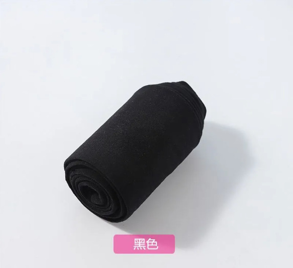 舞蹈袜儿童连裤袜白色丝袜天鹅绒高弹女童打底裤练功舞蹈袜批发|undefined