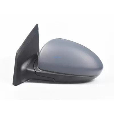 Rearview mirror/rearview mirror Old Models of Chevrolet Cruze - 09-13-main-driver-5-pin-primer-lens-with-heating