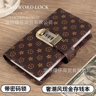 �羳�ϻ����X�A�X��2025���¿���X���F���ռ{���F����X�����X��