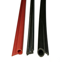 �羳�ߜ�350��ڠt�ܷ�lfireplace sealingstrip/kamin/chimenea