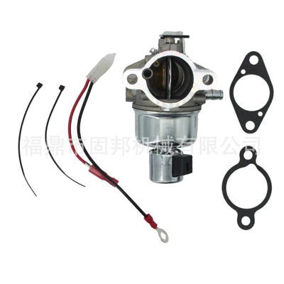 Carburetor Fits Kohler Cv491