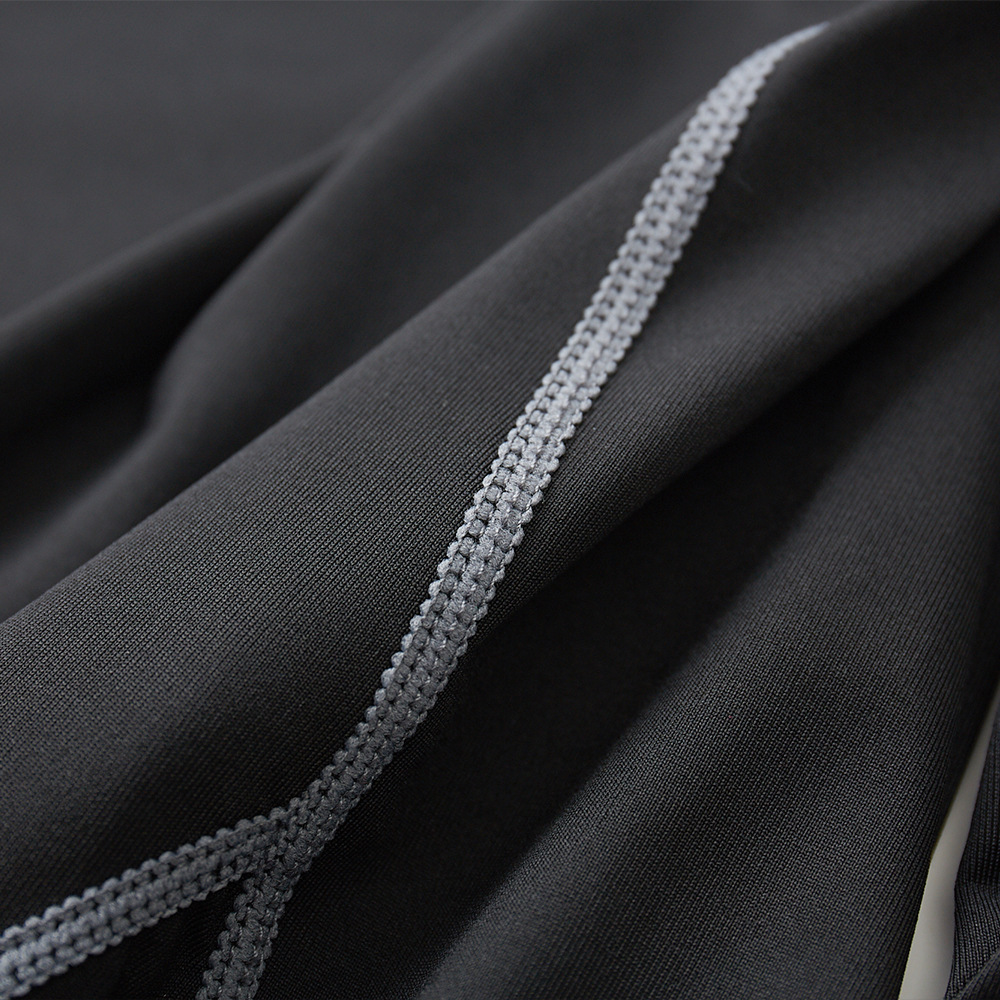 新款灰线 (7).jpg